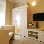 Apartamento Sweet Dreams