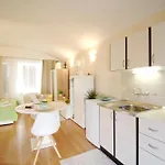 Apartamento Sweet Dreams Zadar