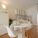 Apartamento Sweet Dreams