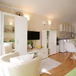 Apartamento Sweet Dreams *