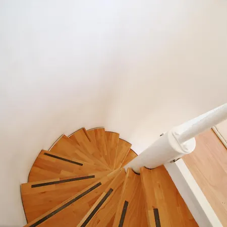 Appartement Sweet Dreams