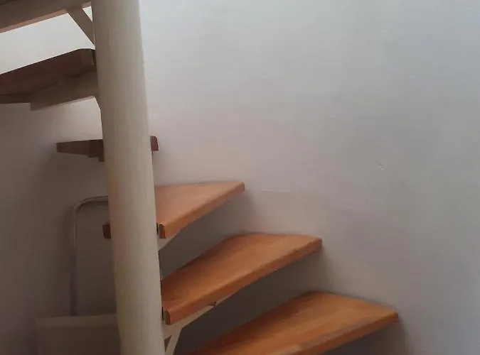 Sweet Dreams זאדאר