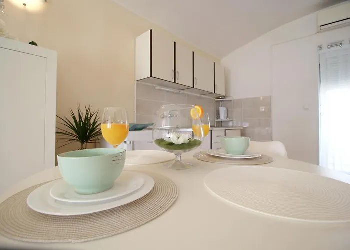 Sweet Dreams זאדאר