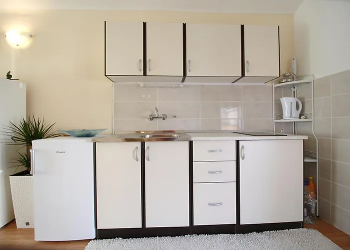 Sweet Dreams זאדאר