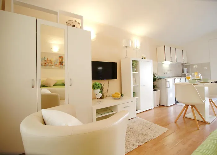 Sweet Dreams זאדאר