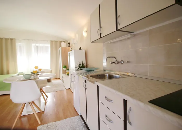 דירה Sweet Dreams *