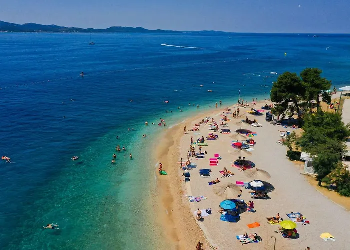 Sweet Dreams דירה *