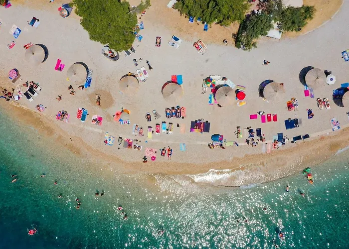 Apartment Sweet Dreams *